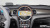 Mini Cooper Convertible Resolute Edition, 2024