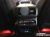 Mercedes-Benz GLE-Class GLE450 4MATIC Coupe, 2025