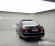 Audi A8 60 TFSI Quattro LWB, 2021