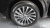 Hyundai Palisade Diesel 2.2 2WD, 2023