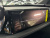Audi Q5 45 TFSI Quattro S Line Black Ediiton, 2025