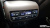 Hyundai Palisade Diesel 2.2 4WD, 2023