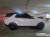 Land Rover Discovery D350 Dynamic HSE, 2025