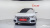 Audi A6 45 TFSI Quattro Premium, 2022