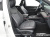 Ford Explorer 2.3 ST-Line 4WD, 2025