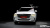 Genesis GV80 2.5T Gasoline AWD, 2023