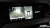 Kia Mohave Diesel 3.0 4WD 6-Seater, 2022