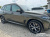 BMW X5 xDrive 40i M Sport, 2024