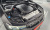BMW 3-Series M340i Pro, 2024