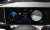 Hyundai Tucson Gasoline 1.6 Turbo 2WD, 2024