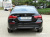 Mercedes-Benz A-Class A200d Sedan, 2022