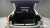 BMW X4 xDrive M40i, 2025