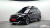 Kia Carnival 9-Seater Hi-Limousine, 2022