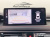 Genesis G70 Gasoline 2.0T 4WD, 2021