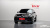 Mercedes-Benz GLC-Class GLC220 d 4MATIC Coupe, 2023