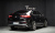 Mercedes-Benz GLE-Class AMG GLE53 4MATIC+ Coupe, 2025