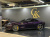 Ferrari Roma 3.9, 2024