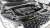 Land Rover Discovery Sport P250 Dynamic SE, 2025