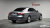 Mercedes-Benz E-Class E250 Exclusive, 2021