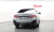 BMW 5-Series 520i M Sport, 2024
