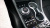 Kia K5 2.0, 2023