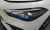 Mercedes-Benz CLE-Class CLE200 Cabriolet, 2025