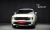 Kia Sorento Diesel 2.2 2WD, 2025