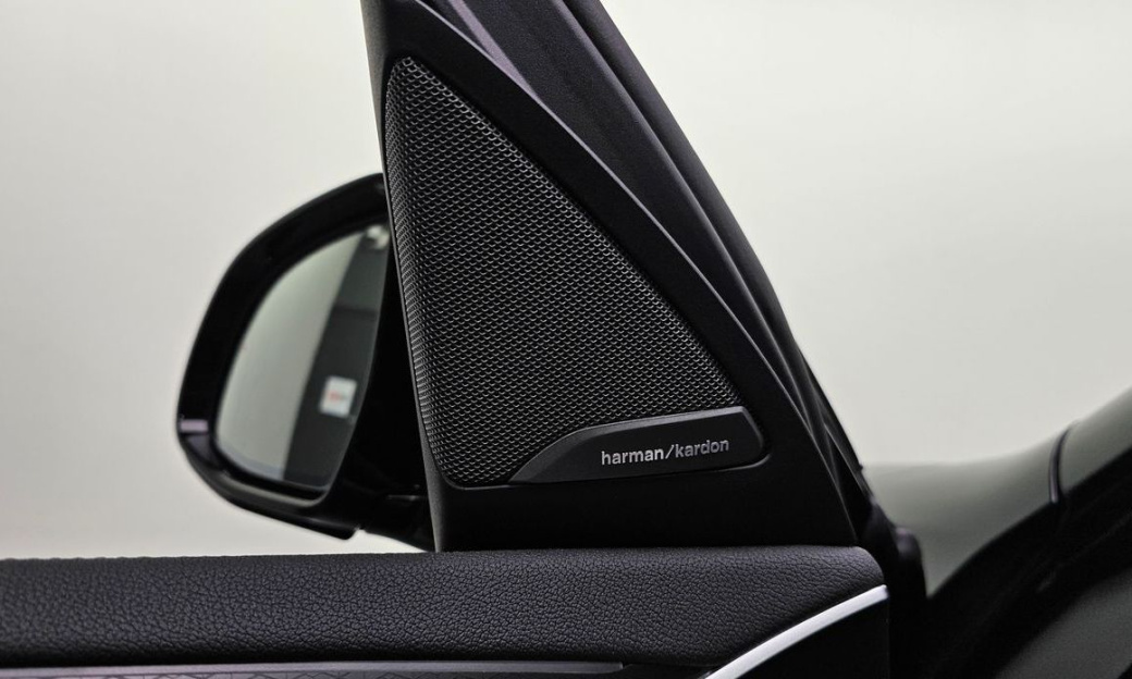 BMW X4 xDrive20i M Sport Pro Special Edition, 2025