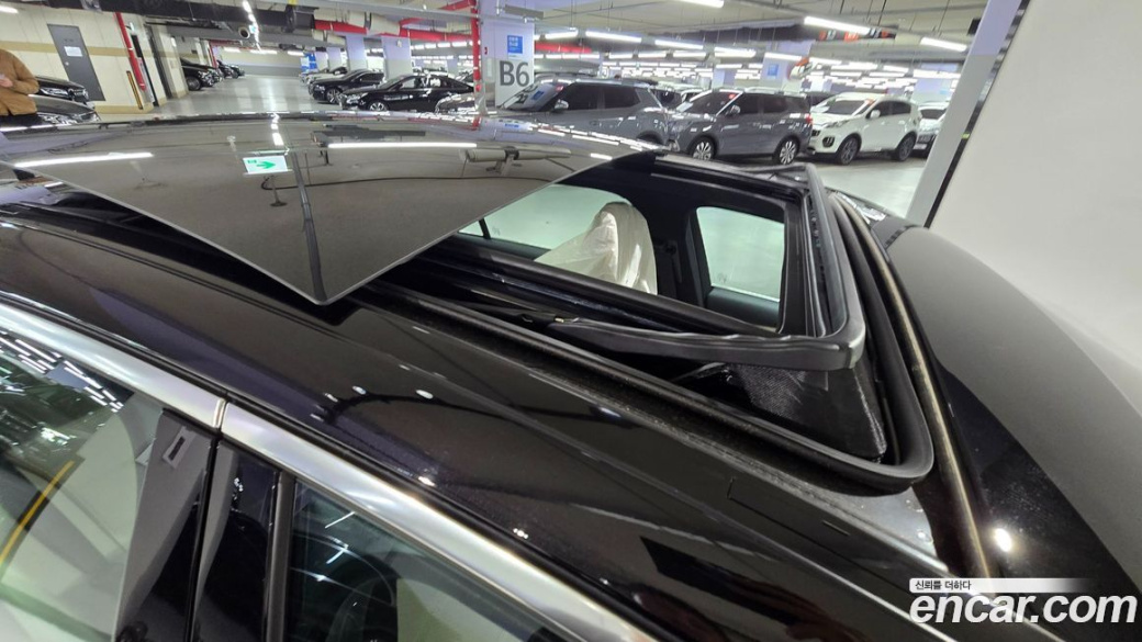 Mercedes-Benz C-Class C200 Avantgarde, 2025