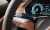 Genesis G80 Gasoline 2.5 Turbo AWD, 2023
