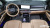 Kia Sorento Gasoline 2.5T 4WD, 2024