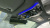 Mercedes-Benz C-Class C300 4MATIC Avantgarde, 2024