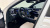 Mercedes-Benz C-Class C200 AMG Line, 2025
