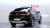 BMW X4 xDrive20i xLine, 2023