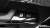 Kia Mohave Diesel 3.0 4WD 5-Seater, 2021