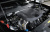 Land Rover Defender 90 D250 SE, 2023