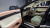 Hyundai Grandeur 2,5 Gasoline 2WD, 2023