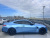 BMW M4 M4 Competition M xDrive, 2024