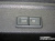Audi Q3 40 TFSI Quatrro Sport Back, 2024