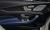 Mercedes-Benz CLS-Class CLS450 4MATIC, 2022