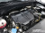 Kia Sorento Gasoline 2.5T 4WD, 2024