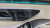 Mercedes-Benz S-Class S450 d 4MATIC, 2024