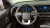 Hyundai Palisade Gasoline 2.5T 4WD 9-Seater, 2026
