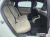 Volvo S90 B5 Ultra Bright, 2026