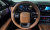 Hyundai Santafe Gasoline 2.5T 2WD, 2024