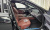 BMW 7-Series 740i sDrive Design Pure Excellence, 2023