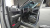 Hyundai Santafe Gasoline 2.5T 2WD, 2024