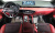 Genesis GV70 2.5T Gasoline 2WD, 2021