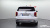 Hyundai Palisade Diesel 2.2 2WD, 2023