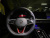 Volkswagen Golf 2.0 GTI, 2024